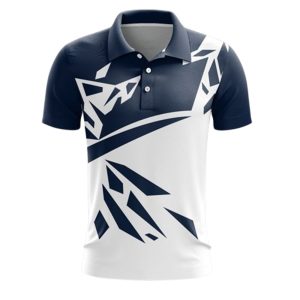 Badminton Uniform