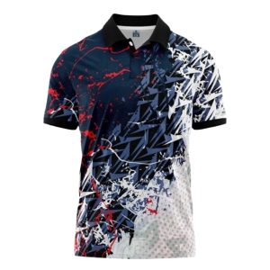 Badminton Uniform