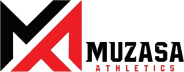 Muzasa Athletic